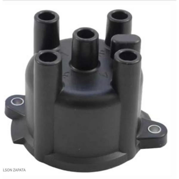 Tapa De Distribución Para Suzuki Swift
